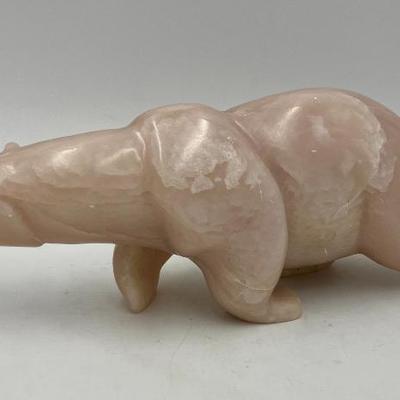 Sale Photo Thumbnail #152