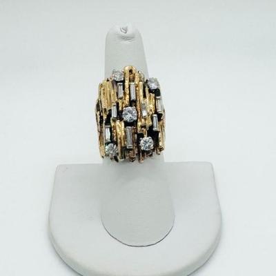 Sale Photo Thumbnail #53