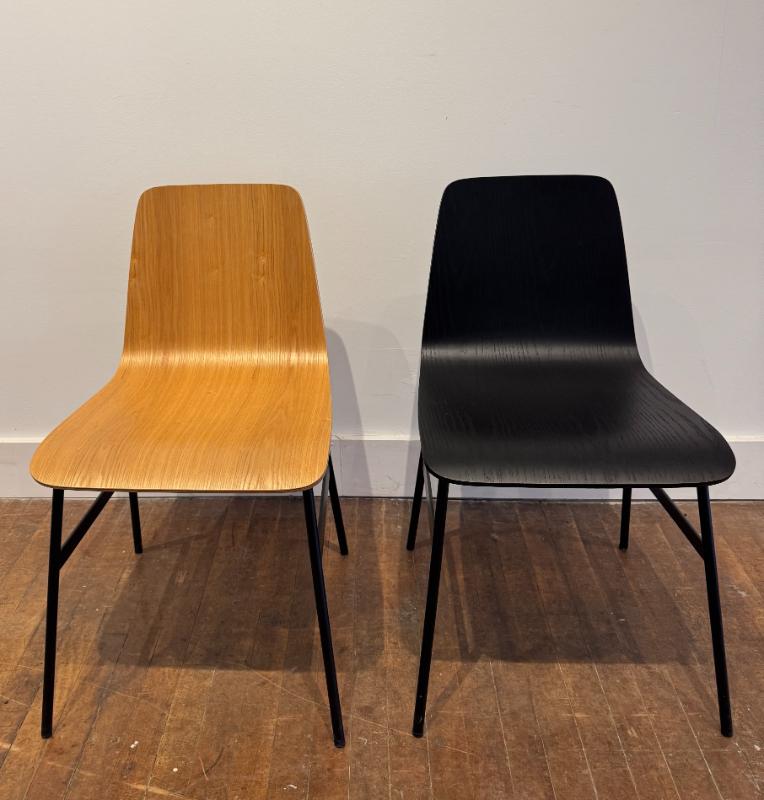 Sale Photo Thumbnail #227