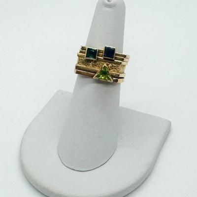 Sale Photo Thumbnail #94