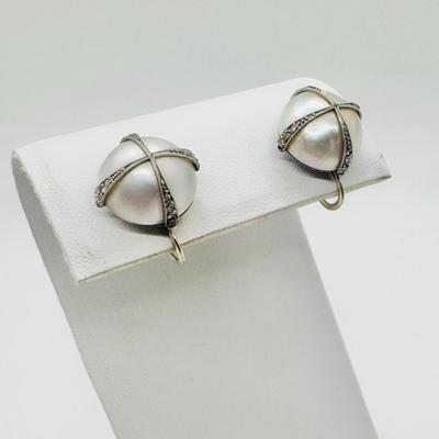 Sale Photo Thumbnail #92