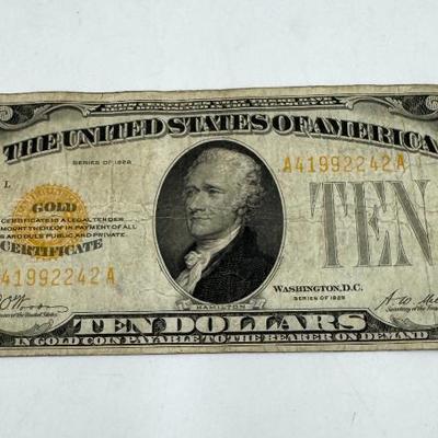 Sale Photo Thumbnail #13