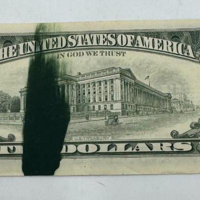 Sale Photo Thumbnail #37