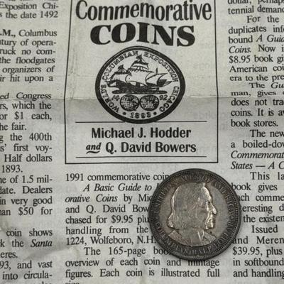 Sale Photo Thumbnail #21