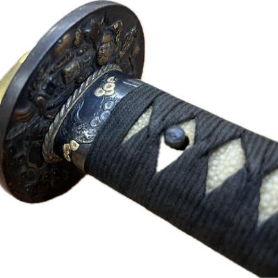 Sale Photo Thumbnail #86