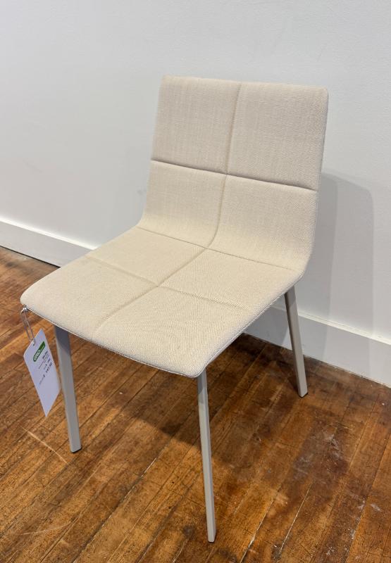 Sale Photo Thumbnail #233