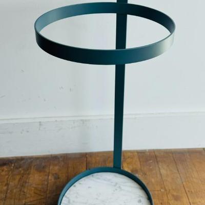 Sale Photo Thumbnail #209