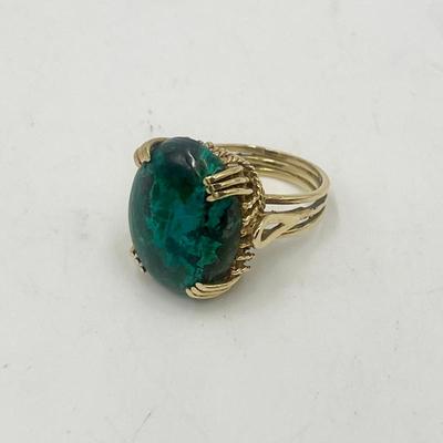 Sale Photo Thumbnail #104