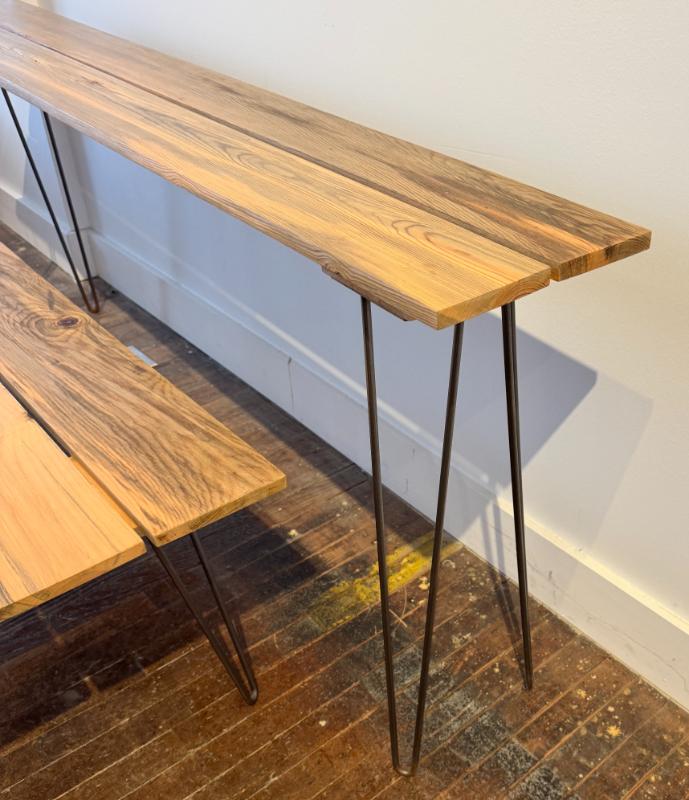 Sale Photo Thumbnail #247