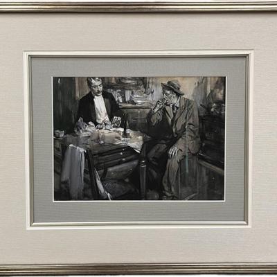 Sale Photo Thumbnail #196