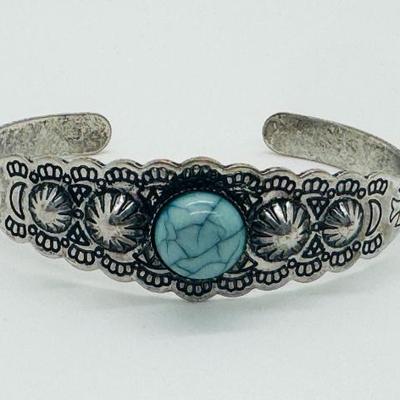 Sale Photo Thumbnail #67