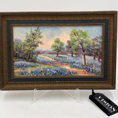 Sale Photo Thumbnail #182