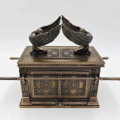 Sale Photo Thumbnail #169