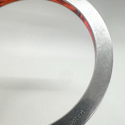 Sale Photo Thumbnail #82