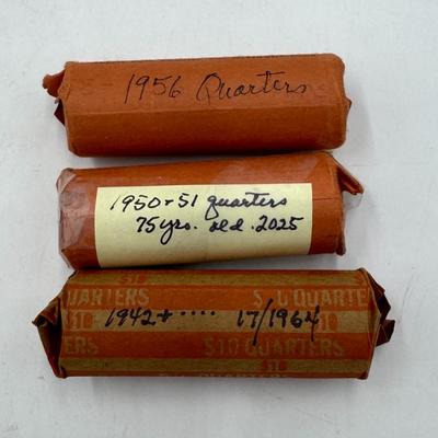 Sale Photo Thumbnail #38