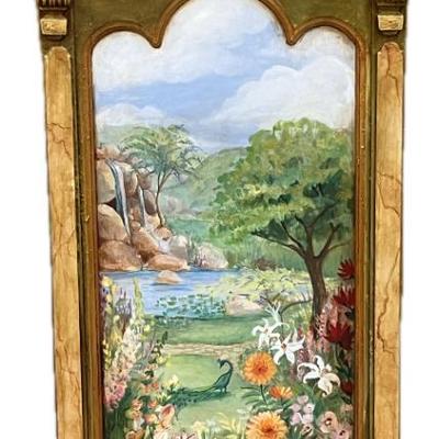 Sale Photo Thumbnail #190