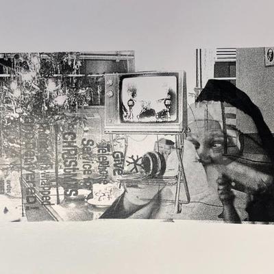 Sale Photo Thumbnail #201