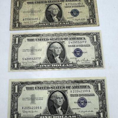 Sale Photo Thumbnail #16