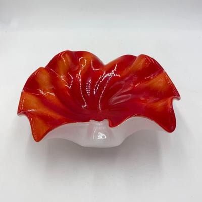 Sale Photo Thumbnail #179