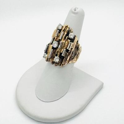 Sale Photo Thumbnail #55