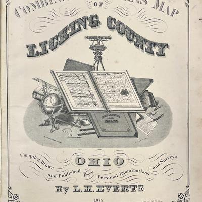 Sale Photo Thumbnail #147