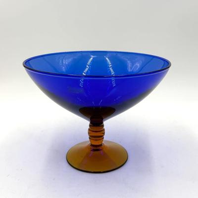 Sale Photo Thumbnail #168