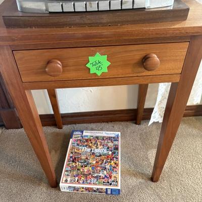 Sale Photo Thumbnail #5