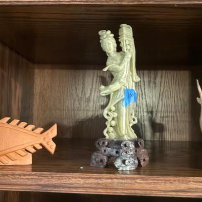 Sale Photo Thumbnail #99