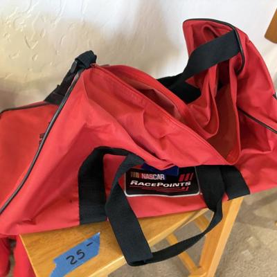 Sale Photo Thumbnail #32