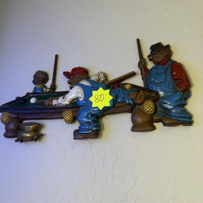 Sale Photo Thumbnail #20