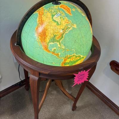 Sale Photo Thumbnail #17