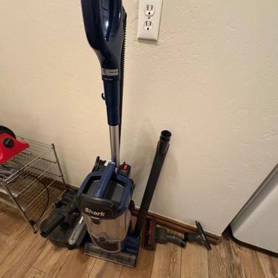 Sale Photo Thumbnail #136