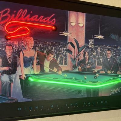 Sale Photo Thumbnail #21