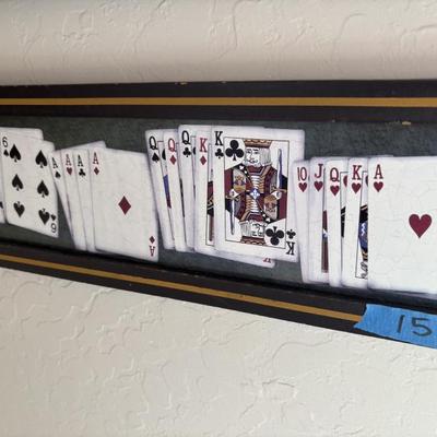 Sale Photo Thumbnail #8