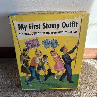 Sale Photo Thumbnail #6