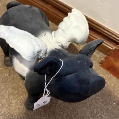 Sale Photo Thumbnail #159