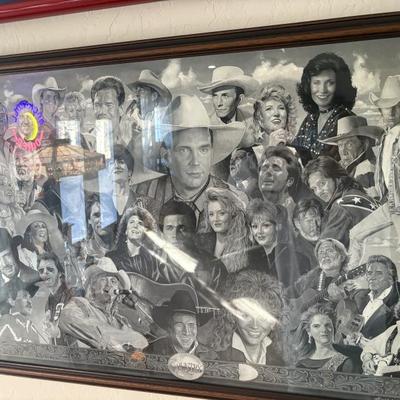 Sale Photo Thumbnail #12