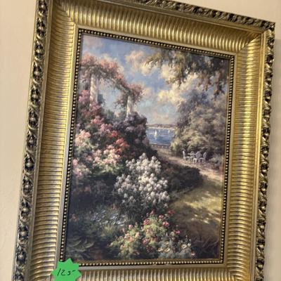 Sale Photo Thumbnail #36