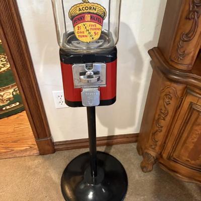 Sale Photo Thumbnail #40