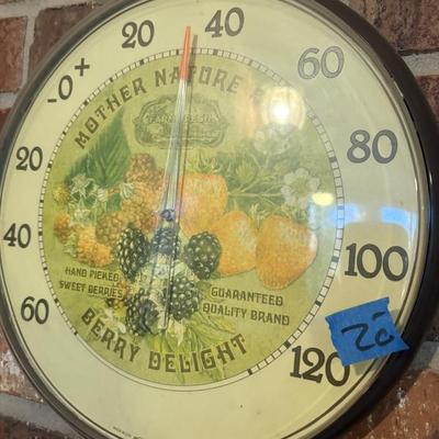 Sale Photo Thumbnail #142