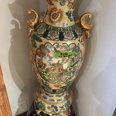 Sale Photo Thumbnail #98