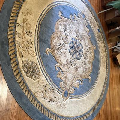 Sale Photo Thumbnail #162