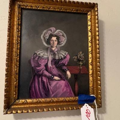 Sale Photo Thumbnail #84