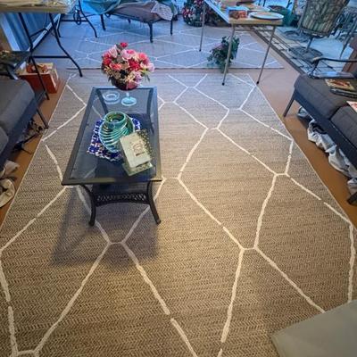 Sale Photo Thumbnail #149