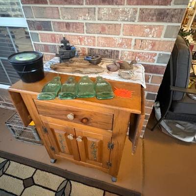 Sale Photo Thumbnail #150