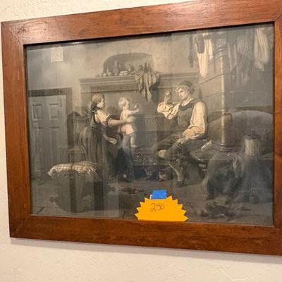 Sale Photo Thumbnail #61