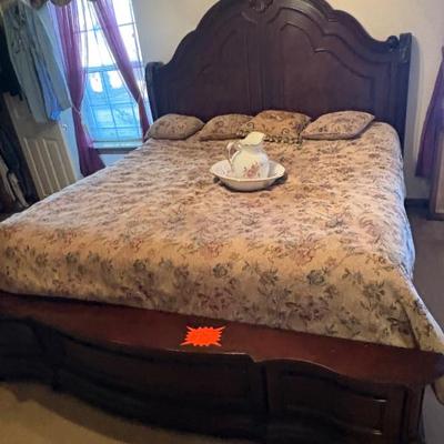 Sale Photo Thumbnail #64