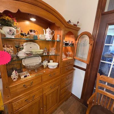 Sale Photo Thumbnail #123