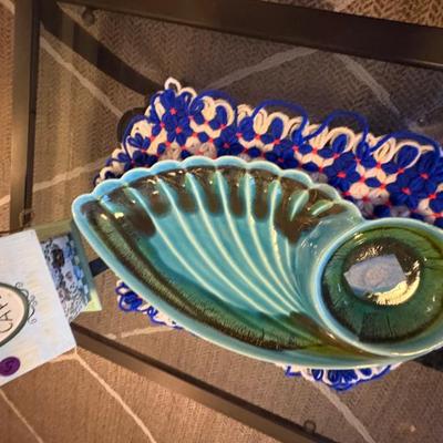 Sale Photo Thumbnail #154