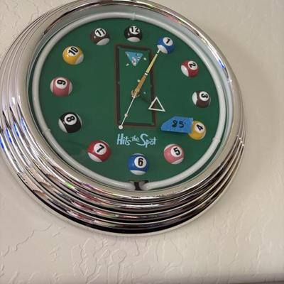 Sale Photo Thumbnail #22